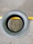 Автомобильные зимние шины 215/60 R16