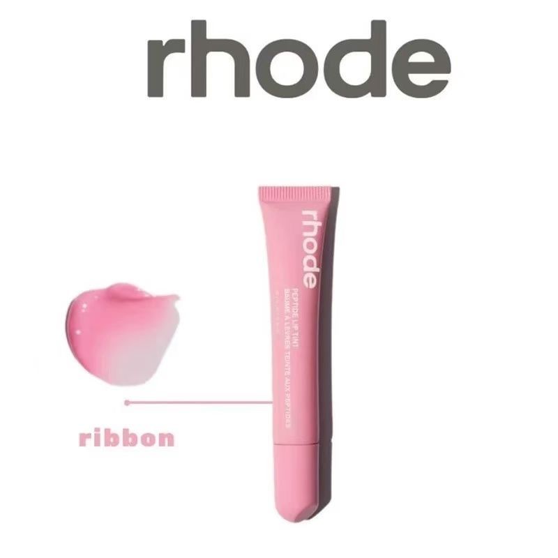Блеск тинт для губ Rhode