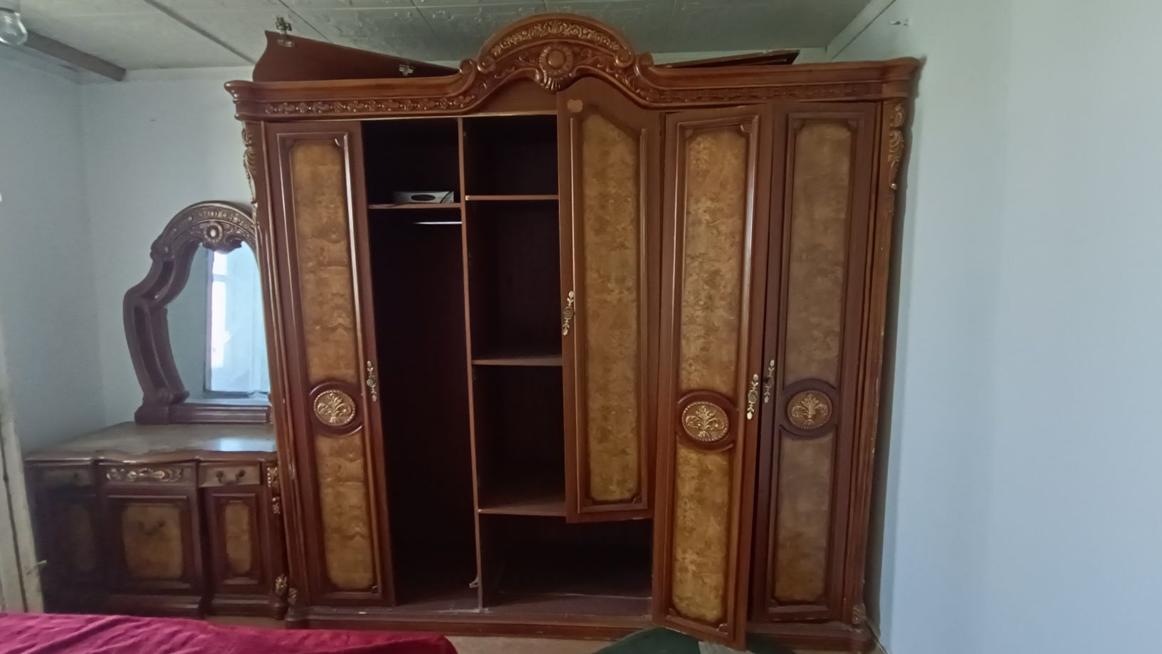Сатылады сссссссссссссссссссссссссссссссс ссс сссссссссссссмсссссссссс