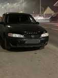 Продам  Opel Vectra B