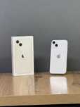 Iphone 13 128 GB 96% | Mobile Zone