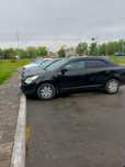 машина chevrolet cobalt