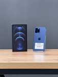 iPhone 12 Pro Max 128 GB