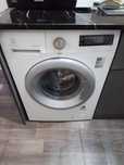 Продам стиральную Маску electrolux срочно