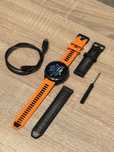 Garmin Forerunner 965 Amoled