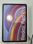 Xiaomi redmi pad pro
