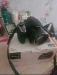 Продам фотоопарад