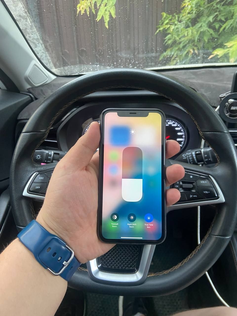 IPhone 11 64гиг 95%
