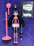 Продам Куклу Монстер хай. MONSTER HIGH. КУКЛЫОригинал