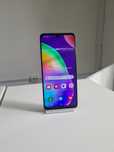 Продам Samsung А31 64гб есть NFC