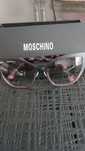 Продаю новые очки Moschino