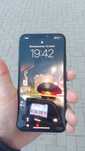Продам айфон Xs 64gb 100akb