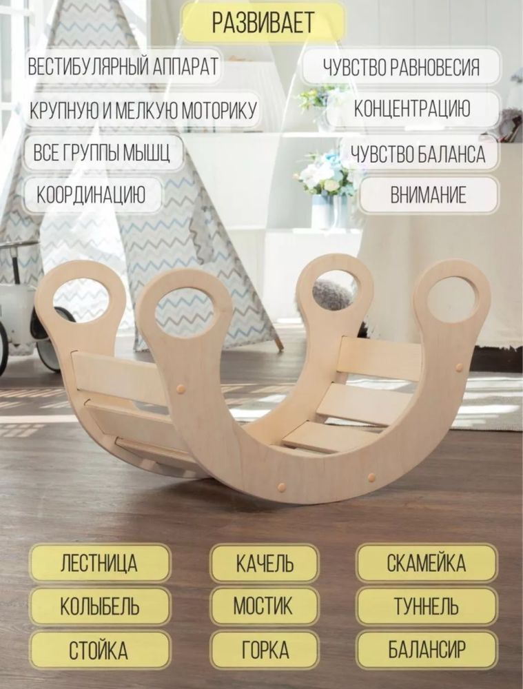Продам Арку пилера
