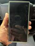 Samsung s23 ultra