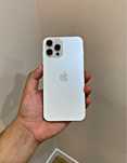 Айфон 12 про мах/iPhone 12 pro max