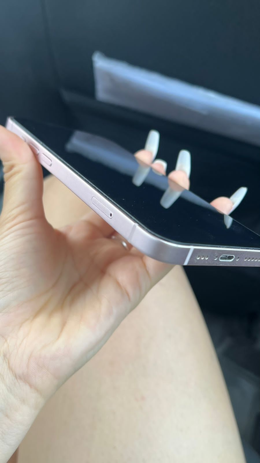 iPhone 13/Айфон 13