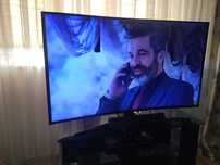 Телевизор Samsung smart TV