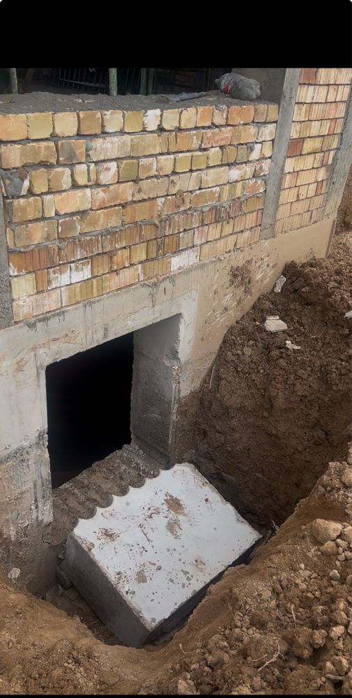 Алмазное резка бетон алмазная резка кирпич шлакаблок кесеміз свеление