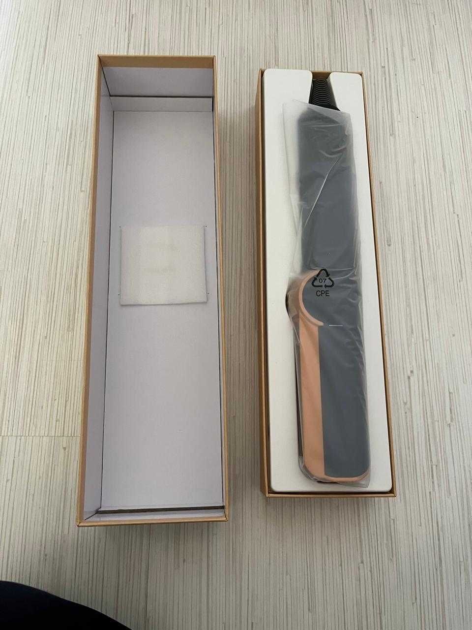 Продам Фен-Выпрямитель для укладки волос Air straightener