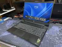 Ноутбук Hp Pavilion Gaming 15 Ryzen 5-4600H/8Gb/256Gb/1Tb/GTX1650Ti