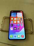 В продаже IPhone Xs 64gb gold | айфон Хс 64гб голд