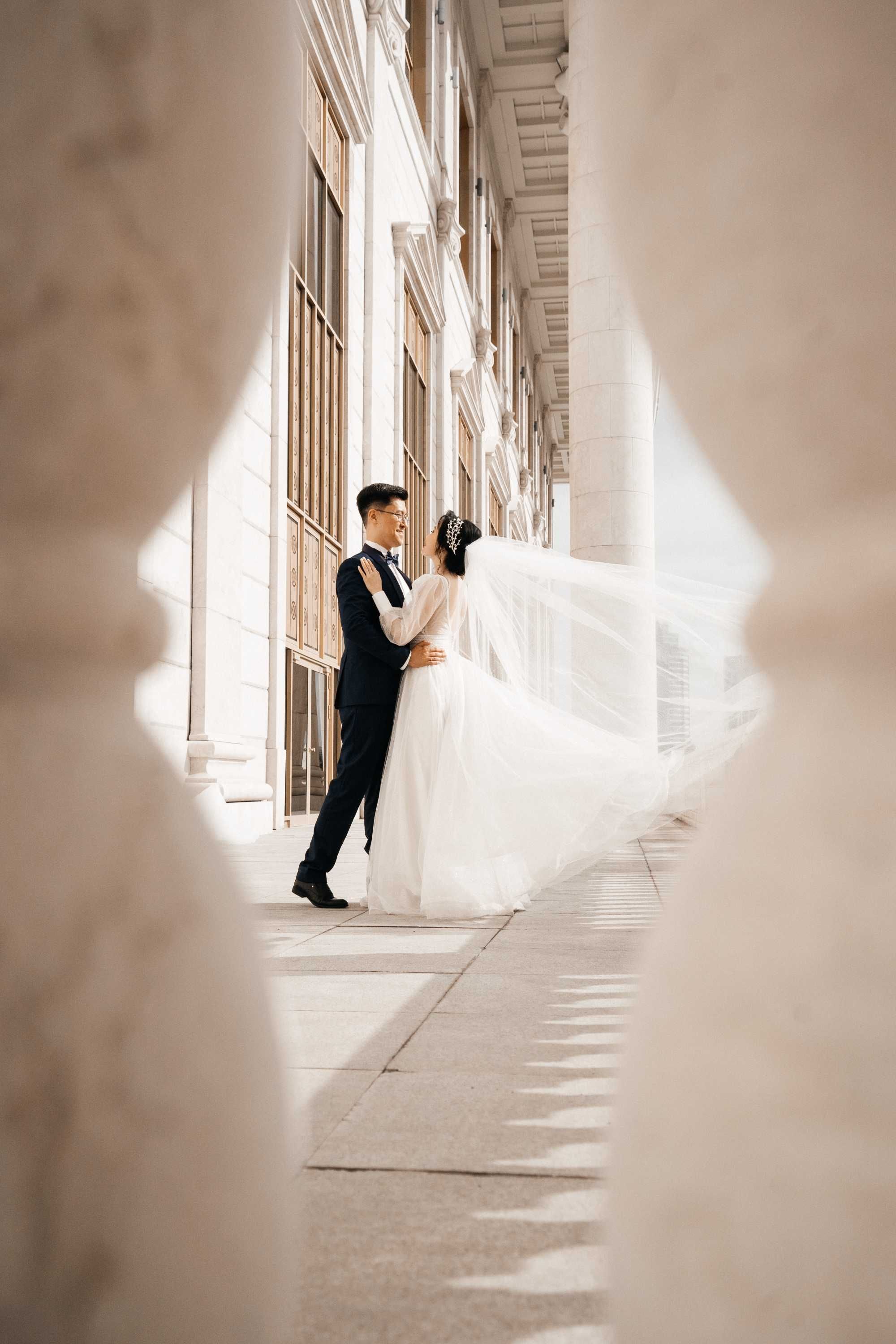 Видеограф, фотограф, видеосъемка, дрон, видео реклама, love story
