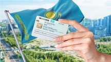 Оформление вида на жительство (ВНЖ) в Казахстане «под ключ»..