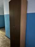 Продам прихожая б/у