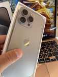 Iphone 15 pro Max 512 Natural 97%