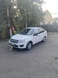 Аренда Авто с последующим выкупом