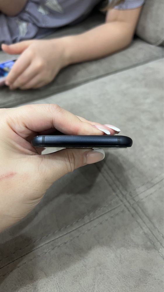 Продам Sumsung Galaxy G5