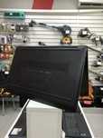 Ноутбук HP Laptoo 17 p(25)