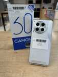 Tecno Camon 30/256gb/Рассрочка 0-0-12/Aktiv market
