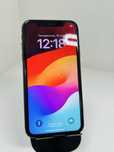 Продам iphone 11 64gb