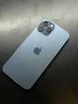 Iphone 12 pro max, 128гб, Kaspi 0-0-12