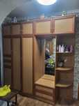 Мебель прихожая  срочно продам