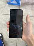Redmi note 12 pro 4G 256gb с коробкой зарядкой всё в комплекте