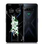 Black shart 4 телефон