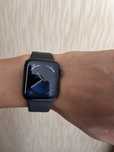 Apple watch 6 40 mm