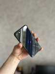 Iphone SE 2 64 gb в идеале