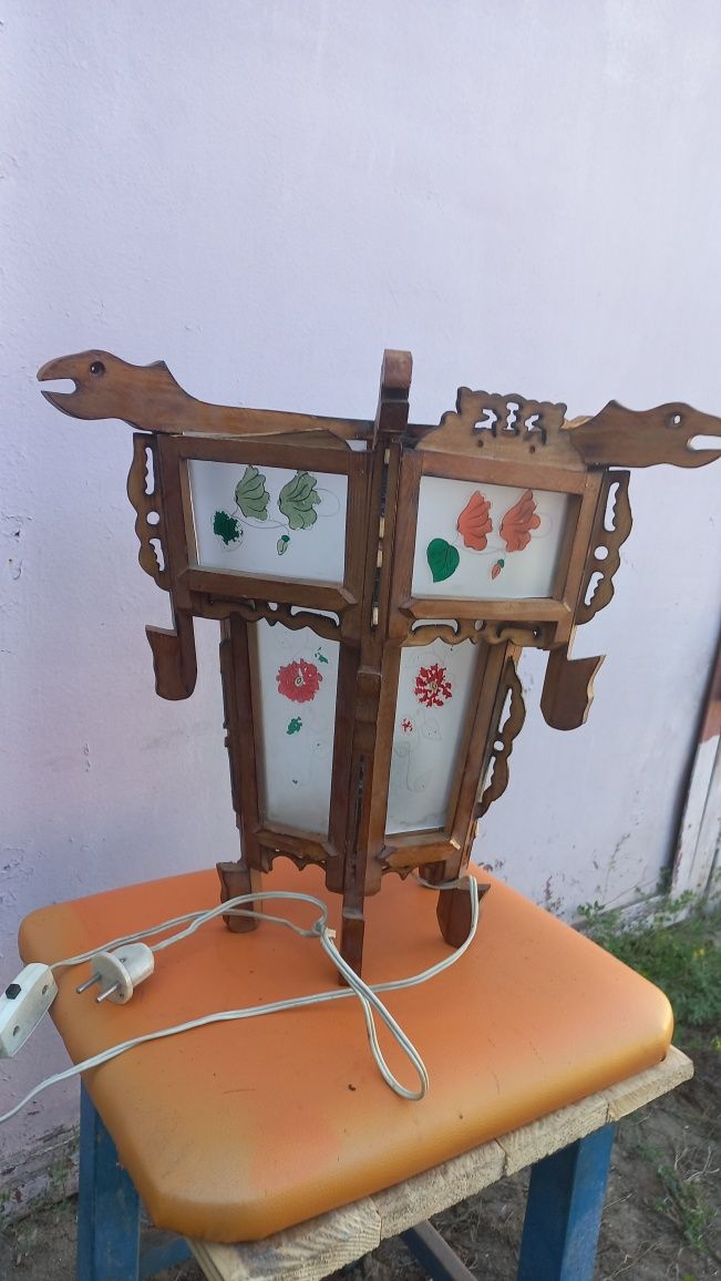 Продам, светильник