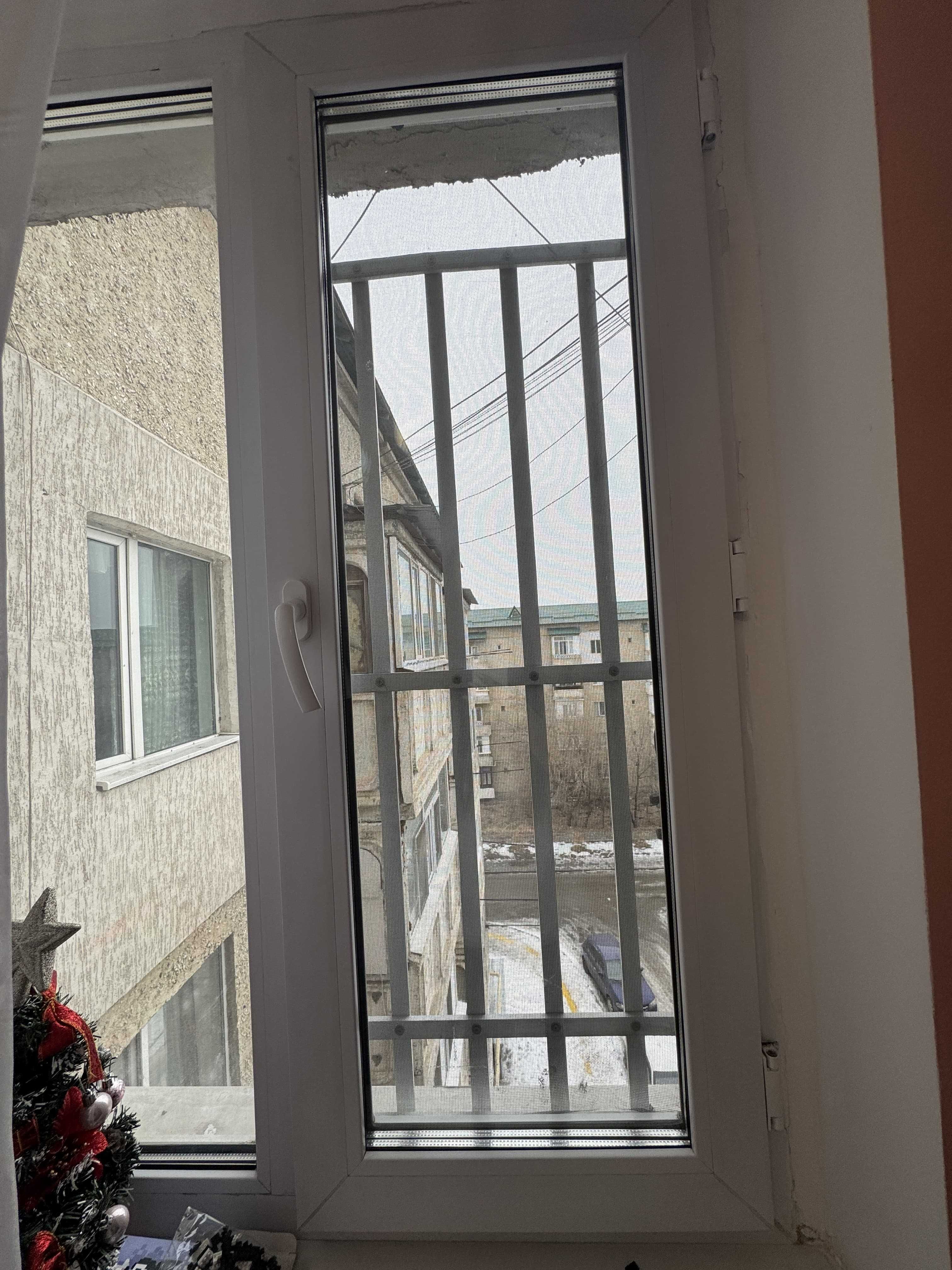 Продается квартира Константин Империя