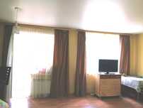 Продам 1 комнатную квартиру