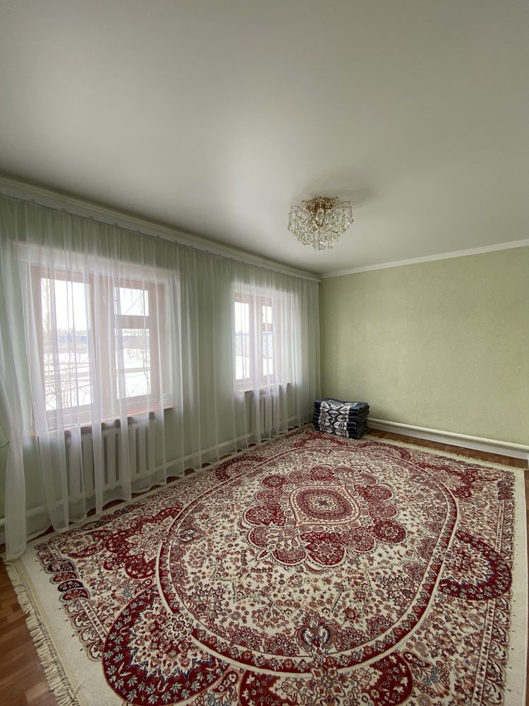 Продам частный дом срочно