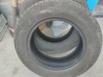 Cordiant sport 2