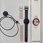 Samsung galaxy watch 4