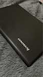 Ноутбук Lenovo g500s