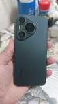 Продажа или обмен Huawei Pura 70