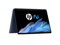 Ноутбук HP OmniBook Ultra Flip 14 3K, Ultra 7 256V, 16GB, 1TB + стилус