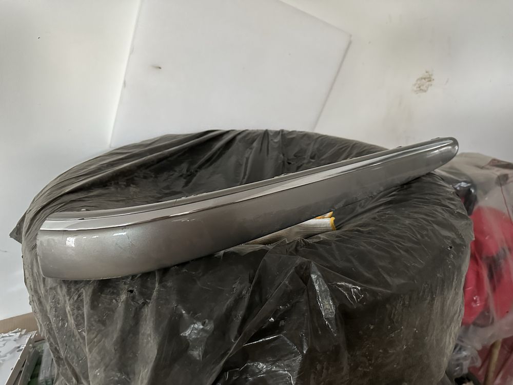 Продам запчасти на мерседес